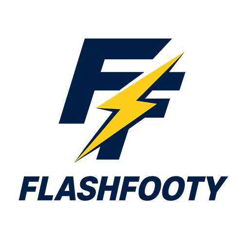 FlashFooty™